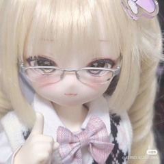 ⋆°꒷꒦°˖𝑯𝒐𝒂̀𝒏𝒈 𝒀𝒆̂́𝒏 ⋆ᶻ 𝗓 𐰁 ྀི.⋆