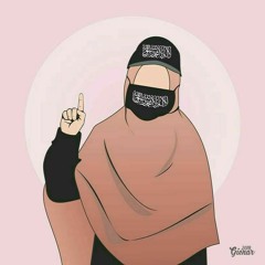 سَارة مُحمد