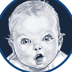 freethebabies
