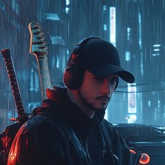 L'arpenteur