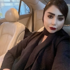 Dr_zyavarzadeh