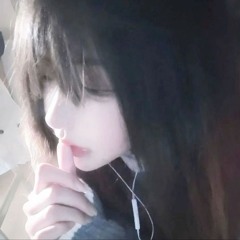 ♡︎