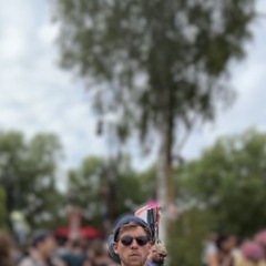 DJ_H