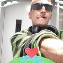 Patrik Born