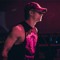 WODE (Squarelab Music)