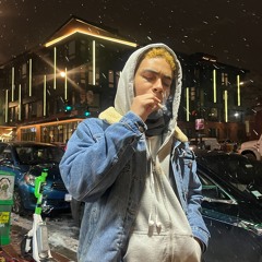 idkquentin