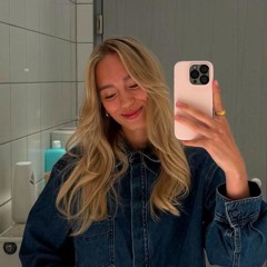 Jane