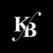 KB