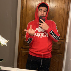 TRAPBOYKEVIN