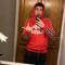 TRAPBOYKEVIN