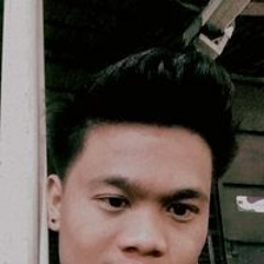 Samsul Bari