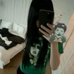 love poison        𐙚