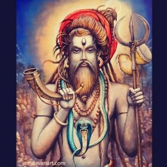 Sarthakvedak0