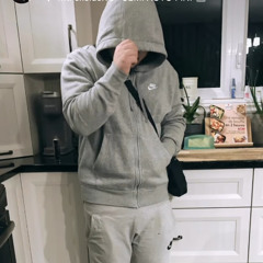 LIL CRAKOU