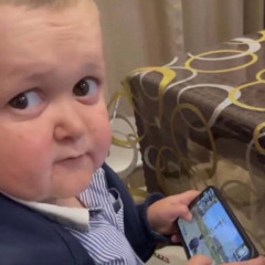 Zundo prod(unreleased)