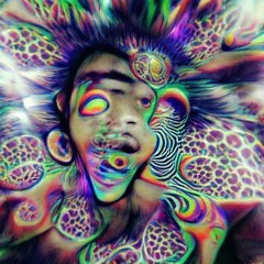 Elvis Denna Låt Är Till Dig Min Storebror Einar