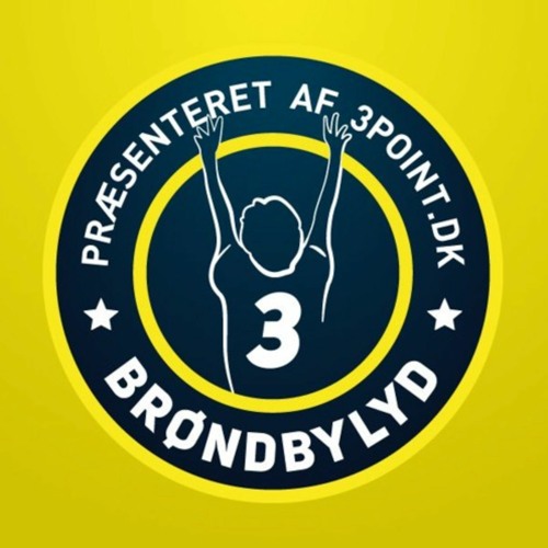 BrøndbyLyd’s avatar
