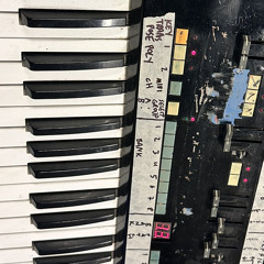 troglodytesmusic