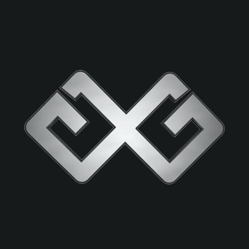 G&G ENTERTAINMENT’s avatar