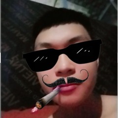 Diệp Minh Thắng