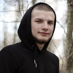 Антон