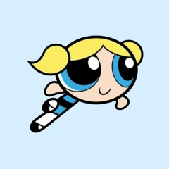 ieee.std_logic_1164.all