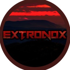 Extronox