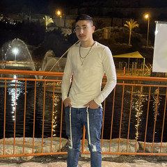 נתנאל ויהונתן בן איבגי