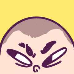 hommelette