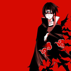 Darkness