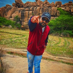 Rajshekar 💕