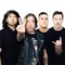 Billy Talent