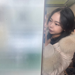 이수키