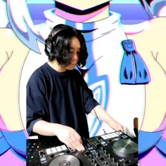 KD*studio