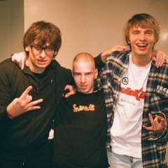 yodik)