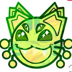 Pharaotay