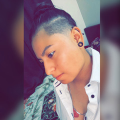 Isela Leon Armendariz