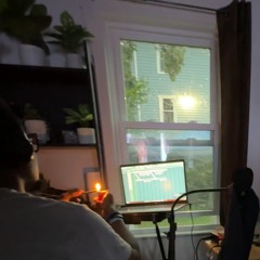 IsoLanee