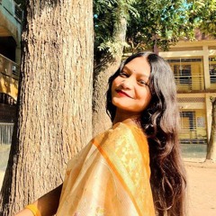 Sadia Rahman