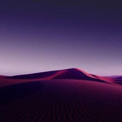 Ab_K_Ham_Bichry_|_By_Agha_Majid(256k).mp3