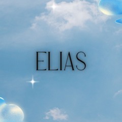 Elias