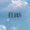 Elias