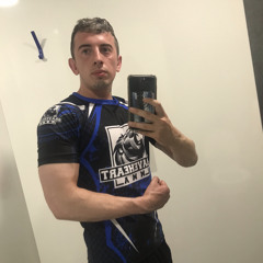 Lewis Fernie