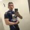Lewis Fernie