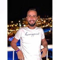 Omar Murad