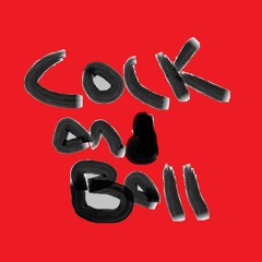 Cock and Ball Records