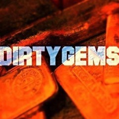 DirtyGems