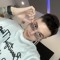 DJ BE