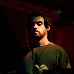 Dave Marti