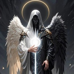 ETERNALSOLINFINITE™️